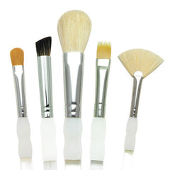 Collection image for: Brushes