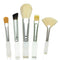 Brushes