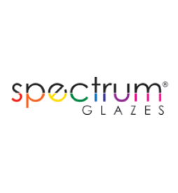 Spectrum Glazes