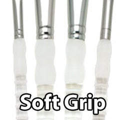 Collection image for: Soft Grip Series