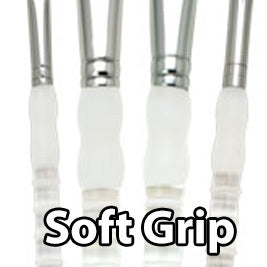 Soft Grip Series