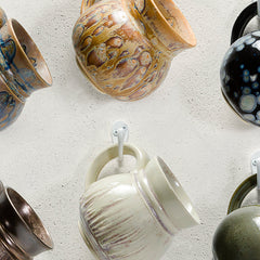 Collection image for: Mayco Stoneware Glazes