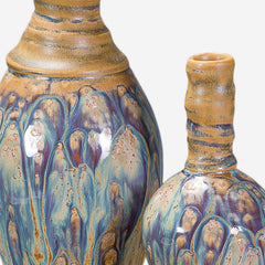 Collection image for: Stoneware Crystals