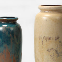 Collection image for: Stoneware Matte