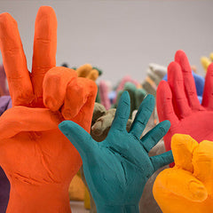 Collection image for: AMACO Velvets