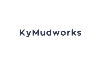 Kentucky Mudworks