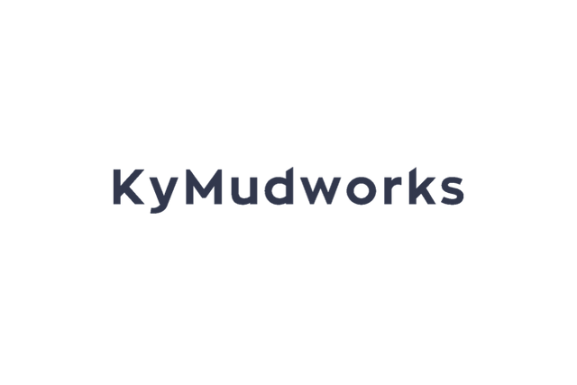 Kentucky Mudworks