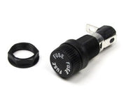 Skutt 0.5amp Fuse Holder