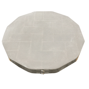 Skutt Lid Replacement Slab, for KM1027