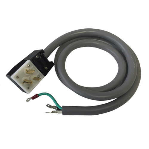 Skutt Power Cord for KM/T 1027/1227