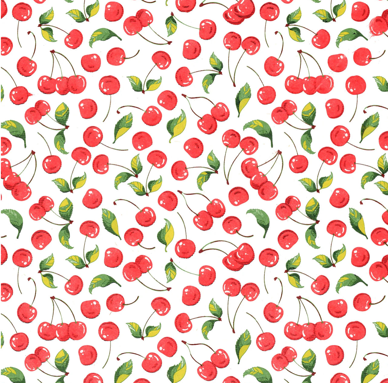 Cherry