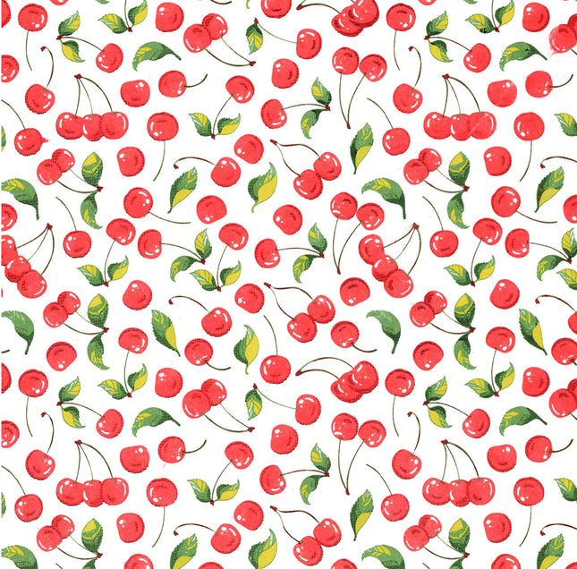Cherry