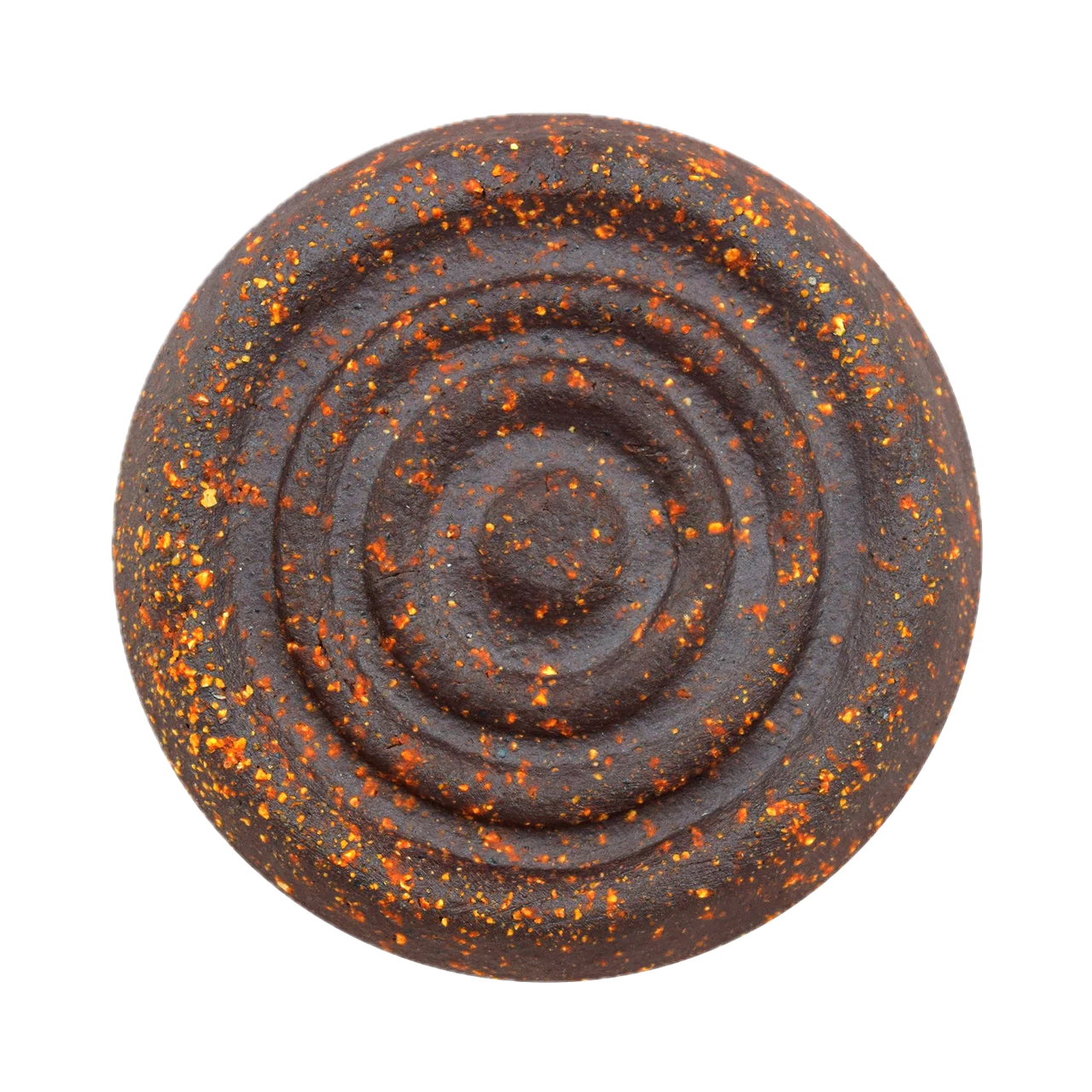 Brackers Good Earth Clays