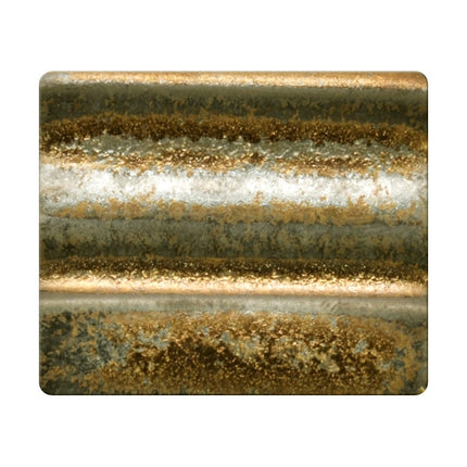 1114 Gold Rain (CL)