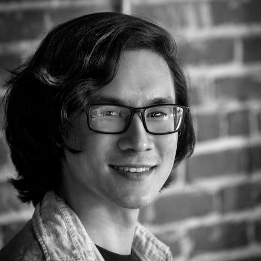 Brackers Good Earth Clays