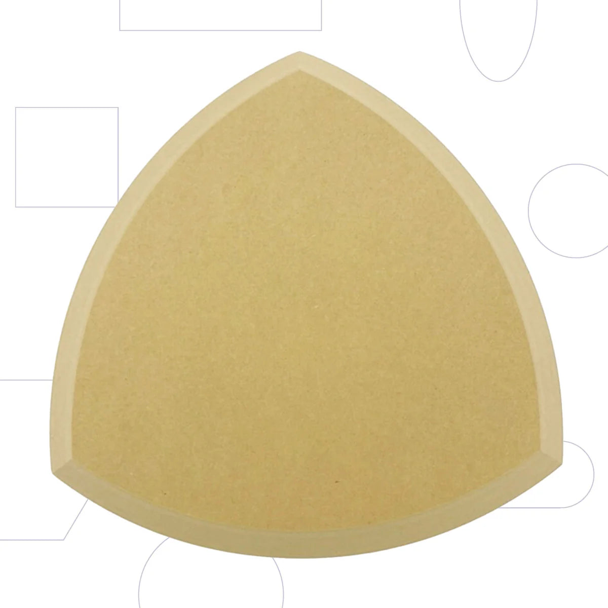 Spherical Triangle 11