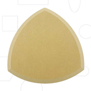 Spherical Triangle 11