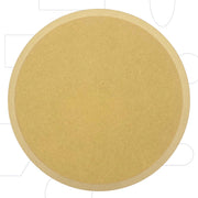 Circle 12.5