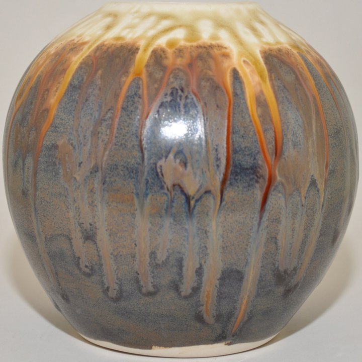 1422 Fig Ash