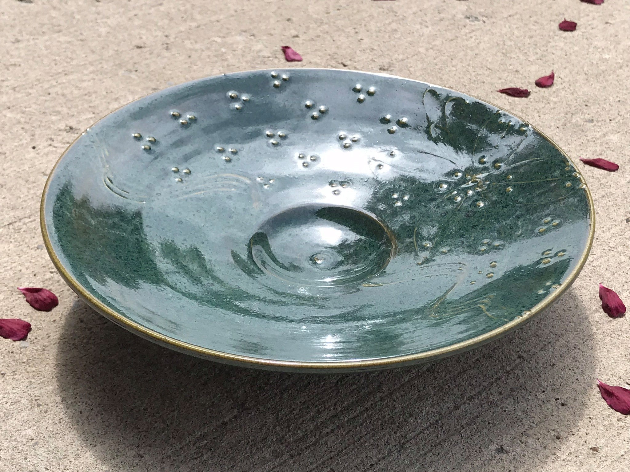 1439 Nori Green (CL)