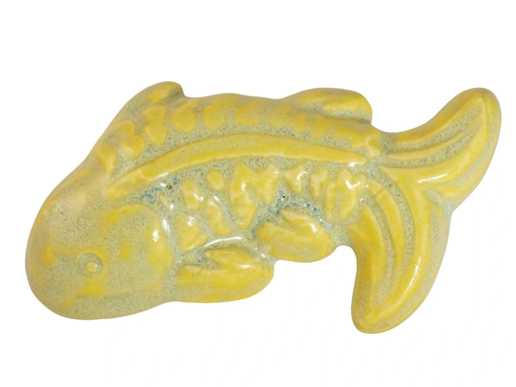 1484 Lemon Ginger