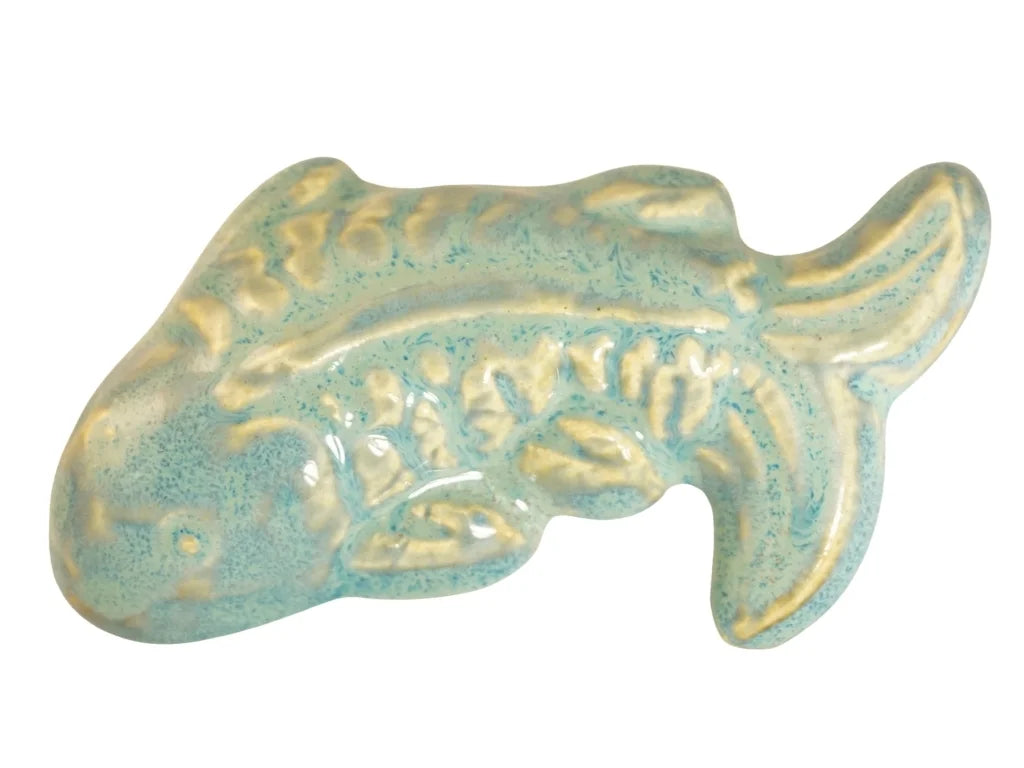 1489 Seafoam