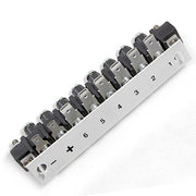 Skutt KM Terminal Strip