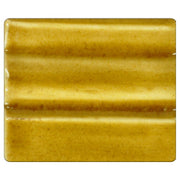 Nova 1544 Light Latte