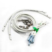 Skutt Feeder Wire Kit