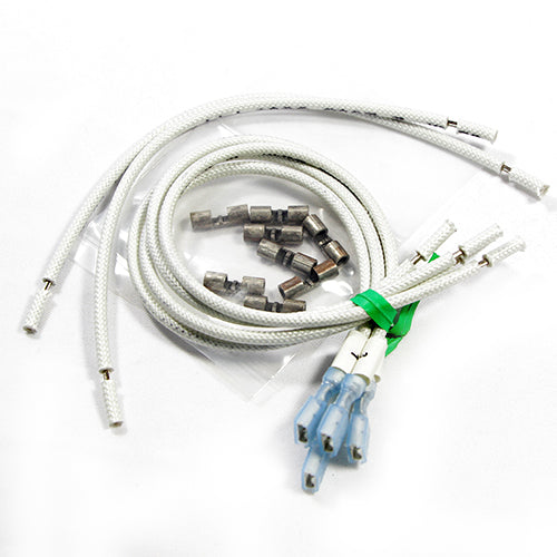 Skutt Feeder Wire Kit