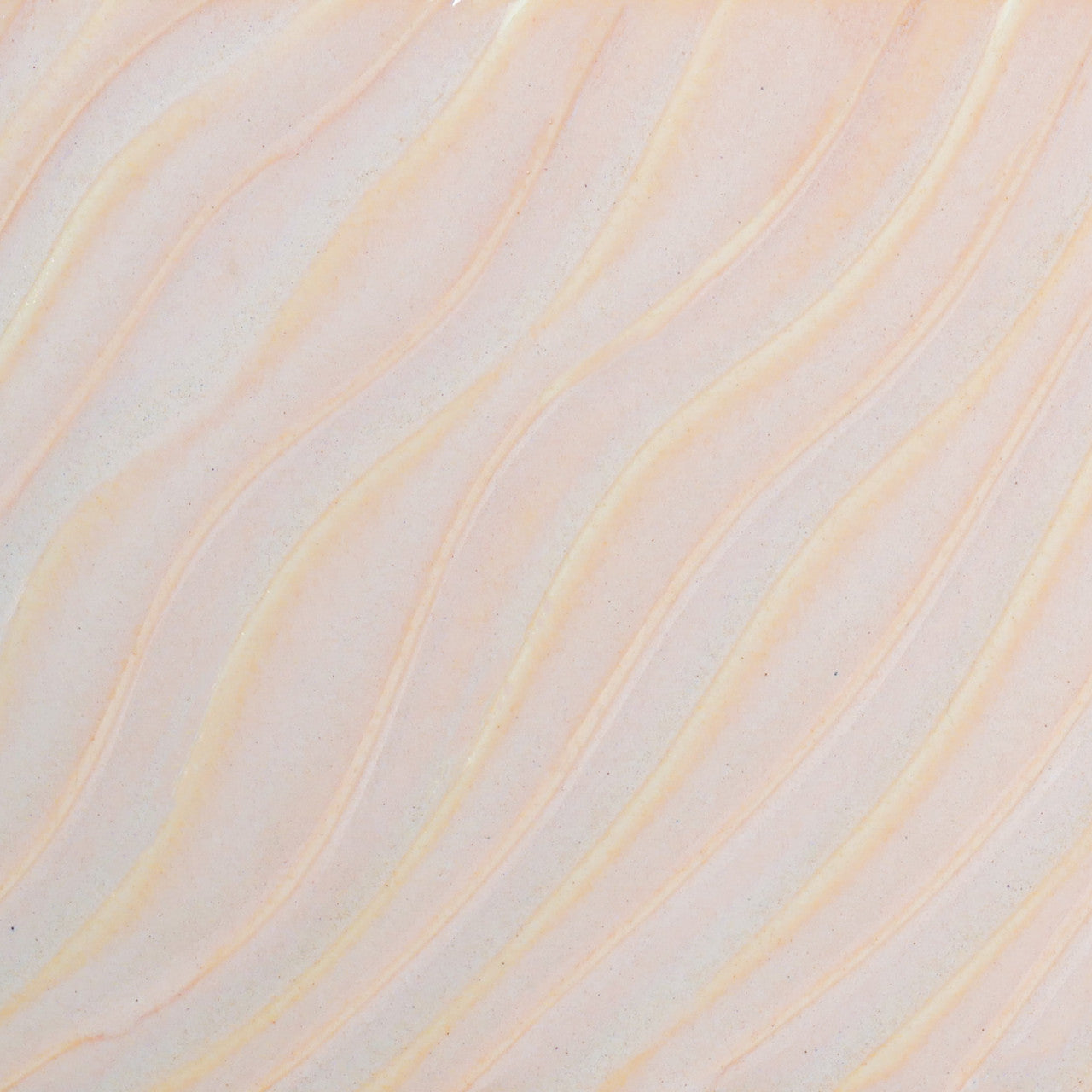 PCF-54 Flux Blossom