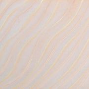 PCF-54 Flux Blossom