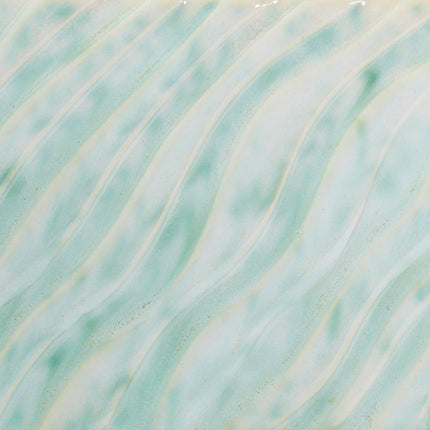 PCF-75 Moss Mist