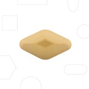 RD2 Diamond 5X8.5
