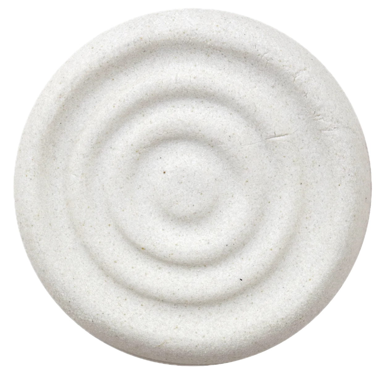 181 White with Molochite - Cone 6 to 10