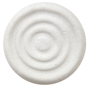 181 White with Molochite - Cone 6 to 10