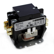 Skutt 50amp Relay
