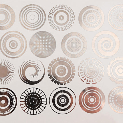 Circles