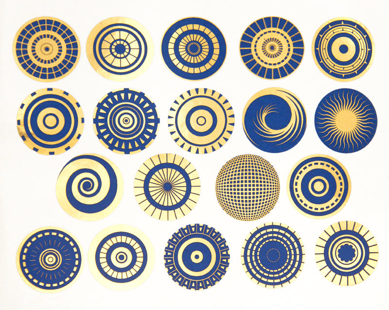 Circles