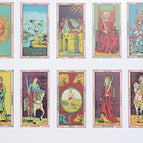 Tarot 2