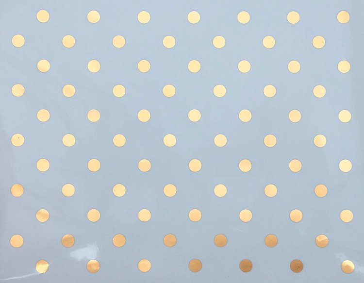 Patterns - Large decal sheets