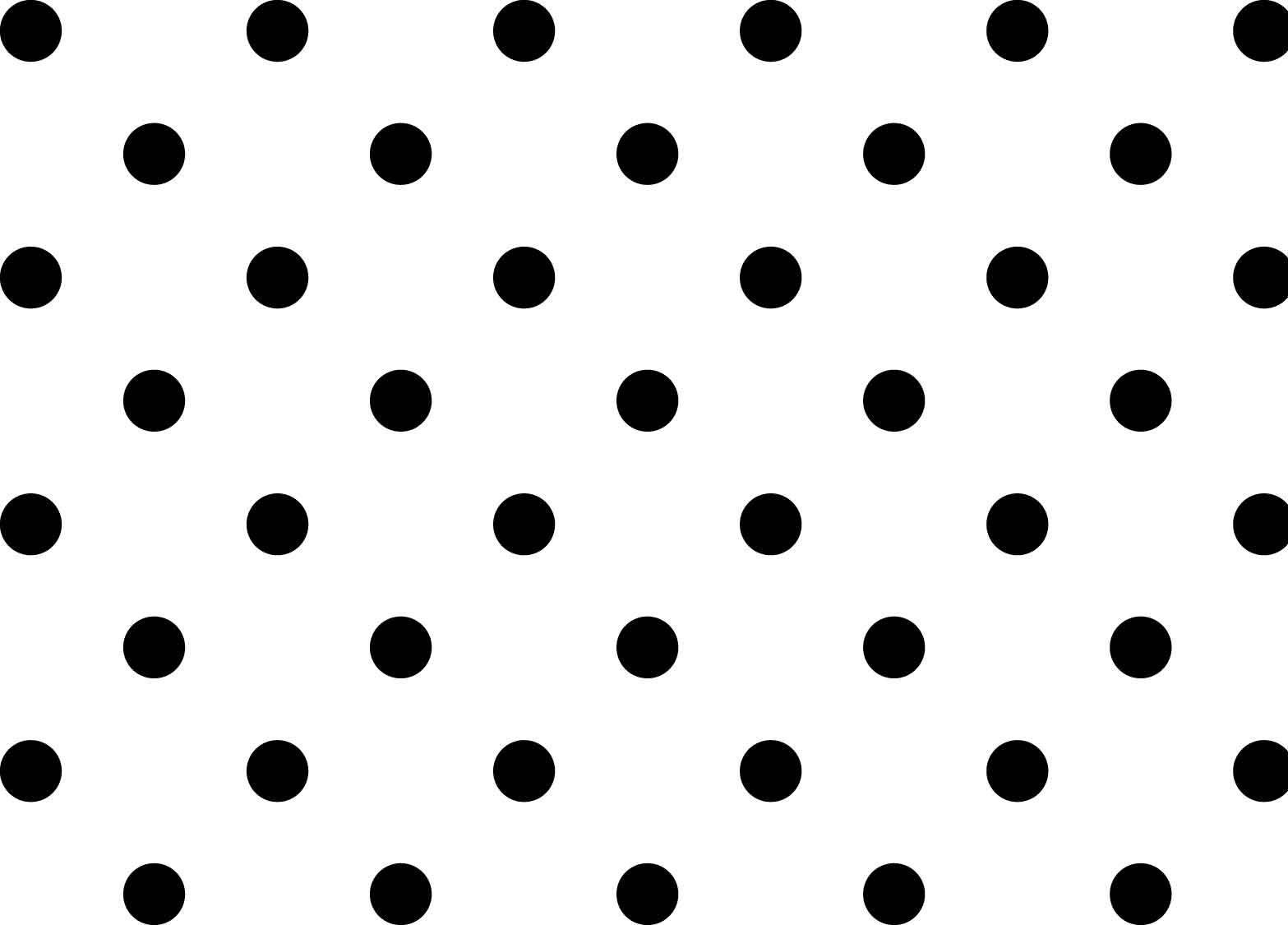 Patterns - Large decal sheets