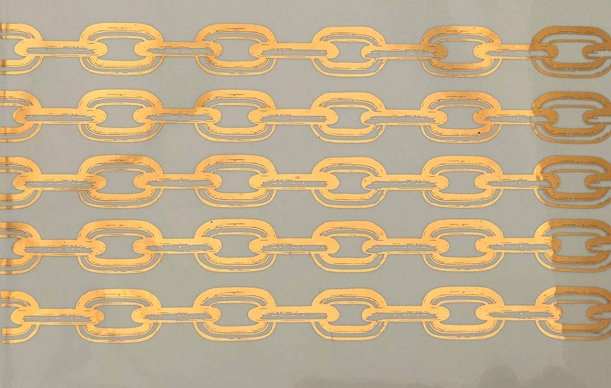 Patterns - Large decal sheets
