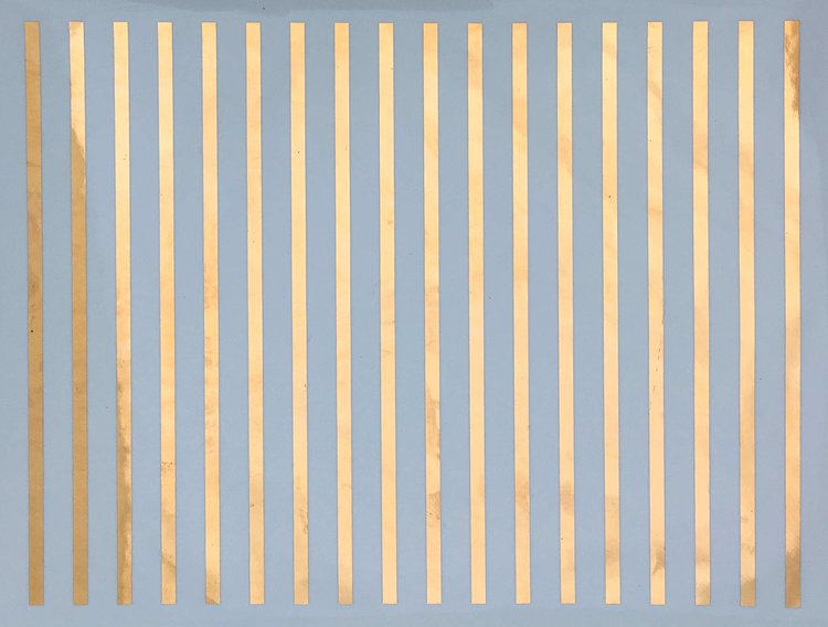 Patterns - Large decal sheets