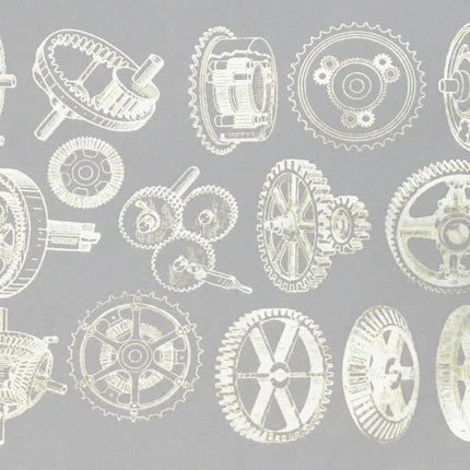 Gears