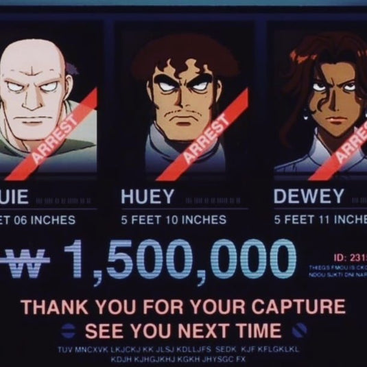 Brackers Good Earth Clays