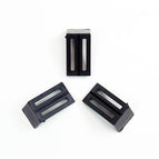 Bottom Brackets (set of 3)