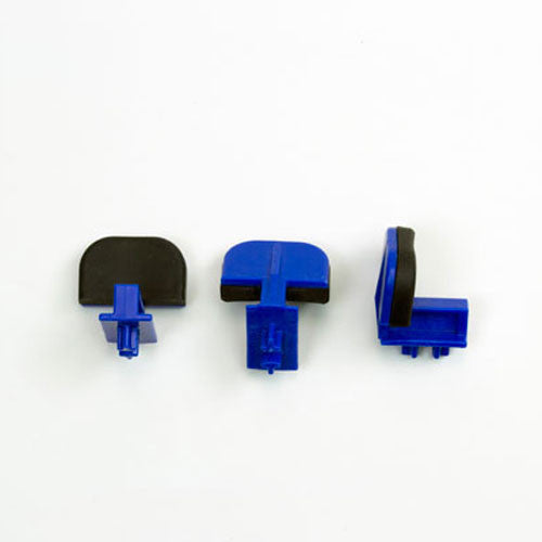 Giffin Sliders Model 10