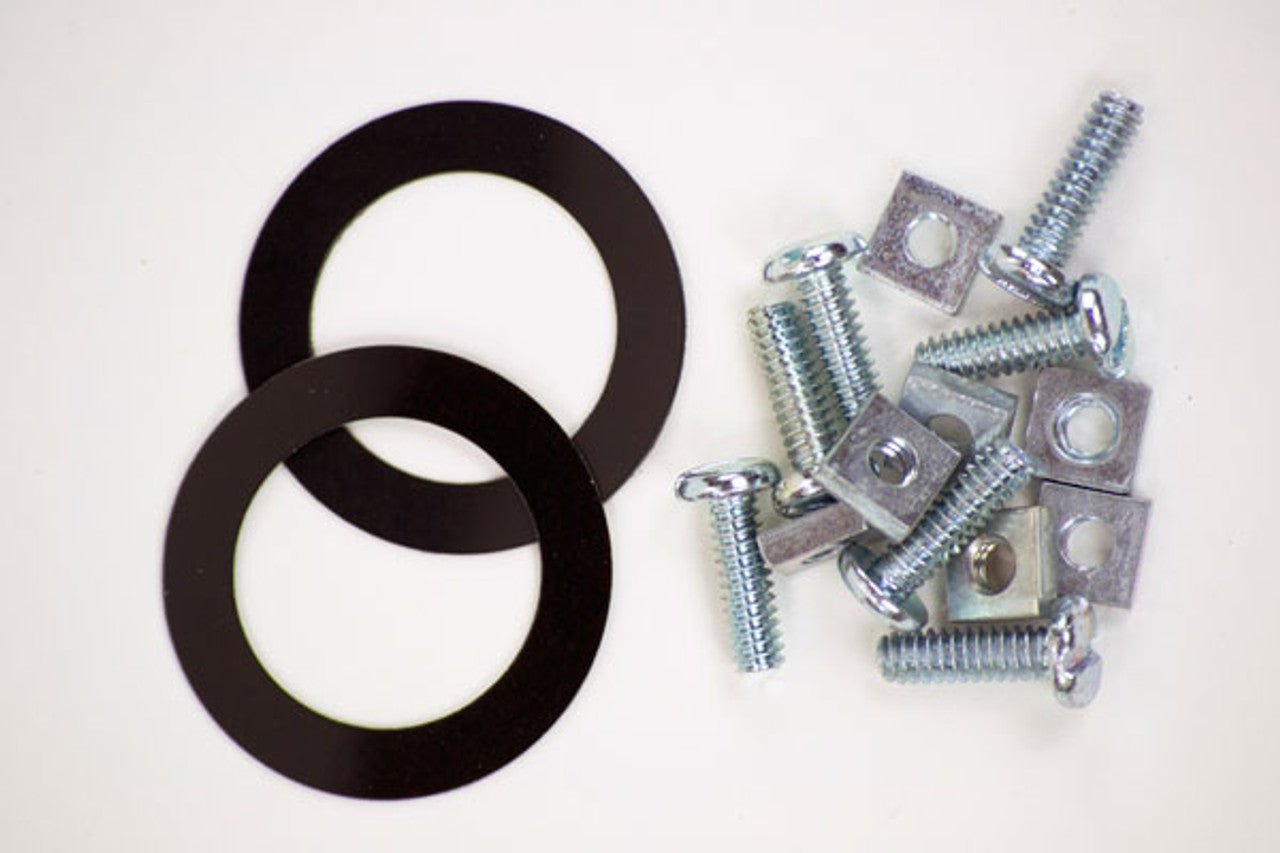 Giffin Replacement parts