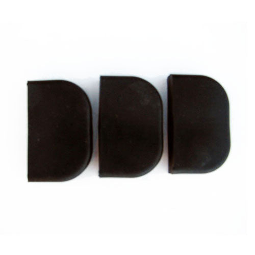 Giffin Sliders Model 10